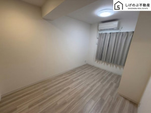 草津市新浜町、中古マンションの画像です