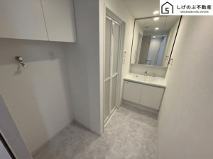 草津市新浜町、中古マンションの画像です