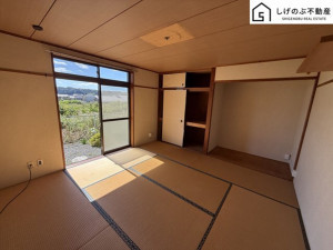 甲賀市水口町新城、中古一戸建ての画像です