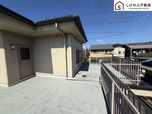 甲賀市水口町新城、中古一戸建ての画像です