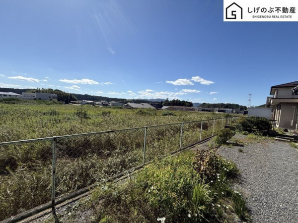 甲賀市水口町新城、中古一戸建ての画像です