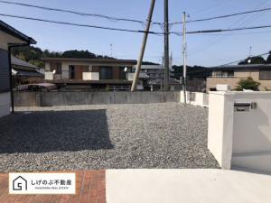 湖南市三雲、中古一戸建ての画像です