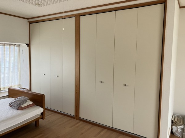 下新川郡朝日町平柳、中古一戸建ての画像です