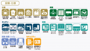 富山市本郷新、中古一戸建てのその他画像です