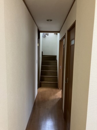 富山市太田南町、中古一戸建てのその他画像です