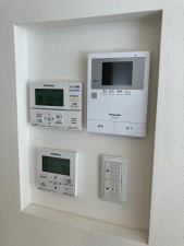 富山市経堂新町、中古一戸建ての画像です
