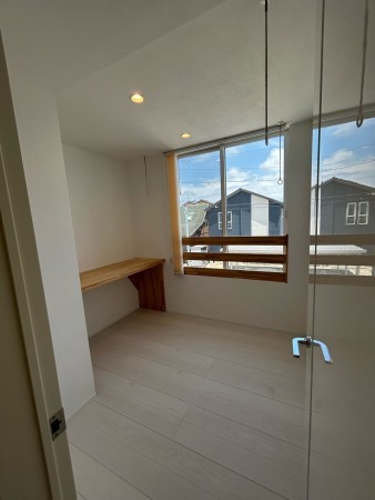 富山市経堂新町、中古一戸建ての画像です