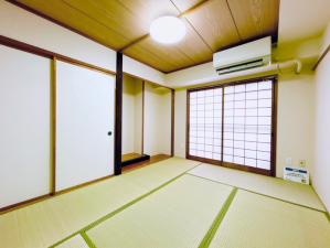 富山市東田地方町、マンションの画像です