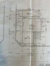 富山市赤田、中古一戸建ての画像です