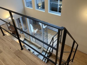 富山市呉羽町、中古一戸建ての画像です