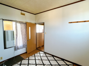 滑川市宮窪、中古一戸建ての画像です