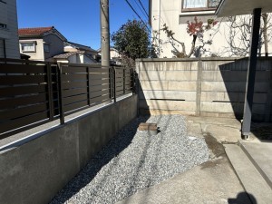 富山市月岡町、中古一戸建てのその他画像です