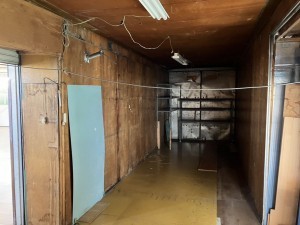 富山市水橋伊勢屋、収益物件/工場の画像です