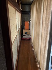 高岡市六家、中古一戸建ての画像です
