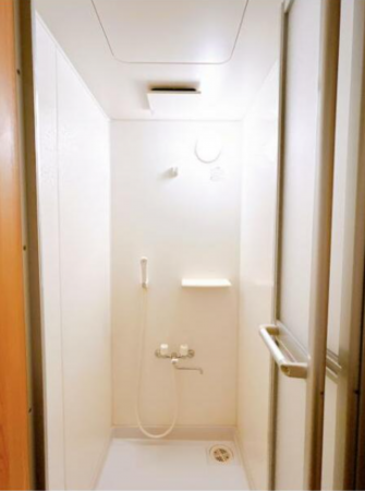 富山市水橋中村、中古一戸建ての画像です