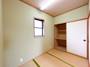 富山市大町、中古一戸建ての画像です