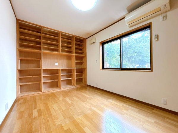 富山市大町、中古一戸建ての画像です