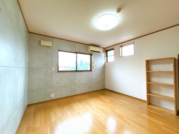 富山市大町、中古一戸建ての画像です