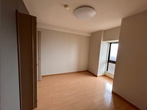 富山市長江本町、マンションの画像です