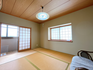 中新川郡上市町上正、中古一戸建ての画像です