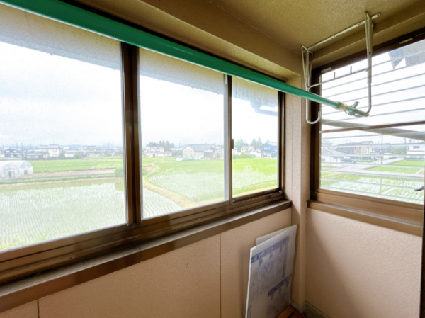中新川郡上市町上正、中古一戸建ての画像です