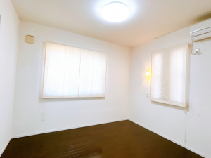 富山市太田、中古一戸建ての画像です