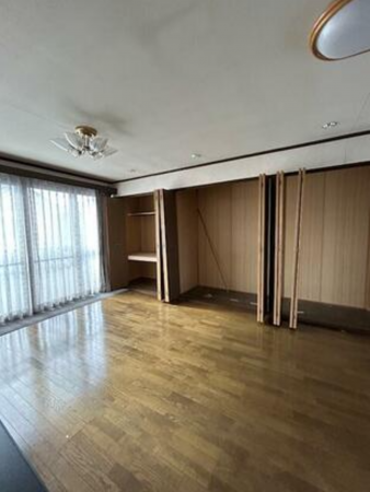富山市婦中町袋、中古一戸建ての画像です