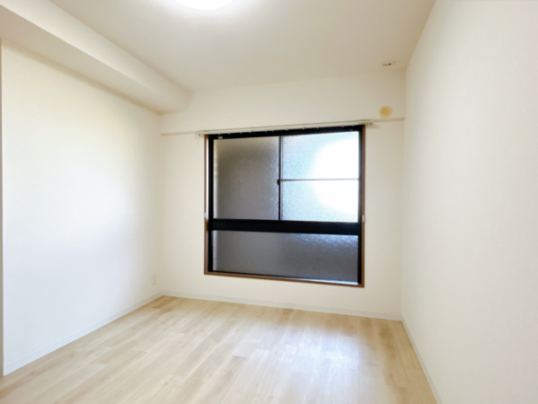 富山市長江本町、マンションの画像です