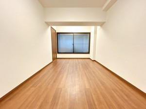 富山市稲荷元町、マンションの画像です