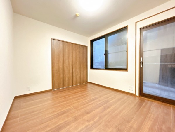 富山市稲荷元町、マンションの画像です