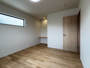 富山市稲荷元町、新築一戸建ての画像です