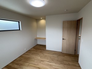 富山市稲荷元町、新築一戸建ての画像です