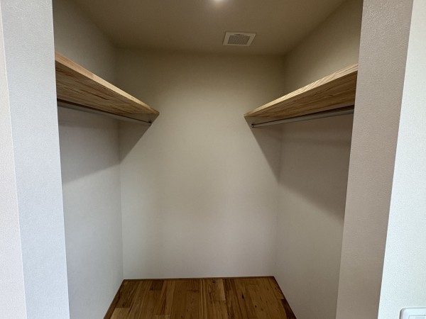 富山市稲荷元町、新築一戸建ての画像です