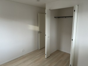 高岡市蓮花寺、新築一戸建ての画像です