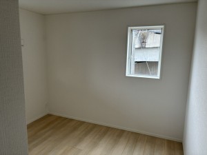 高岡市蓮花寺、新築一戸建ての画像です