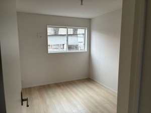 高岡市蓮花寺、新築一戸建ての画像です