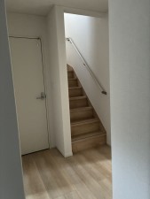 高岡市蓮花寺、新築一戸建ての画像です