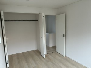 高岡市蓮花寺、新築一戸建ての画像です