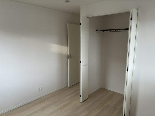 高岡市蓮花寺、新築一戸建ての画像です