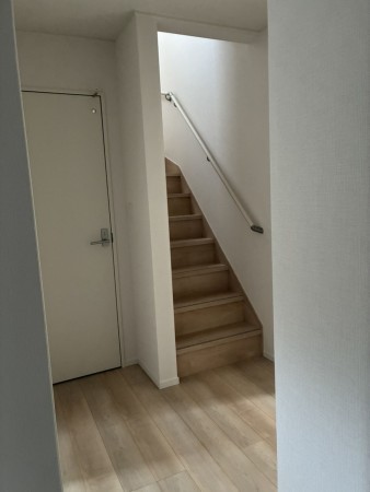 高岡市蓮花寺、新築一戸建ての画像です