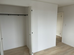 富山市婦中町笹倉、新築一戸建ての画像です