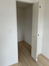 富山市婦中町笹倉、新築一戸建てのその他画像です