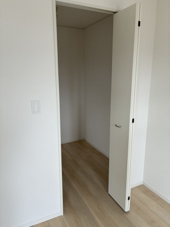 富山市婦中町笹倉、新築一戸建てのその他画像です