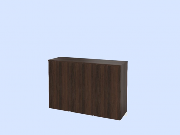 富山市願海寺、中古一戸建ての画像です