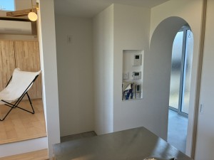 富山市藤木、新築一戸建てのその他画像です