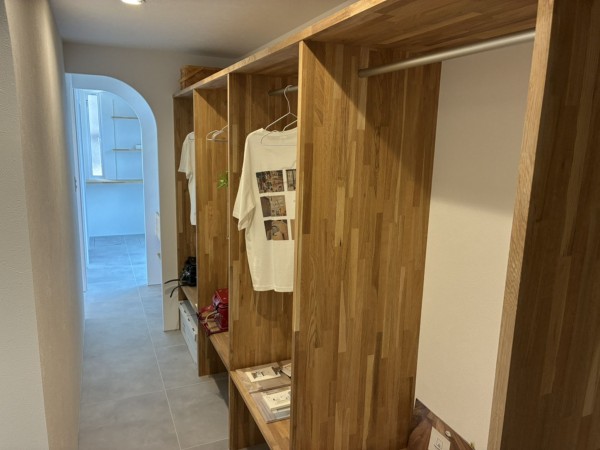 富山市藤木、新築一戸建ての画像です