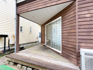 射水市東太閤山、中古一戸建てのその他画像です