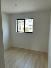 高岡市清水町、新築一戸建ての画像です