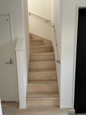 高岡市清水町、新築一戸建てのその他画像です