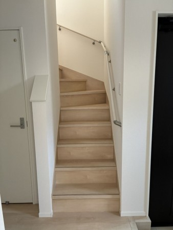 高岡市清水町、新築一戸建てのその他画像です